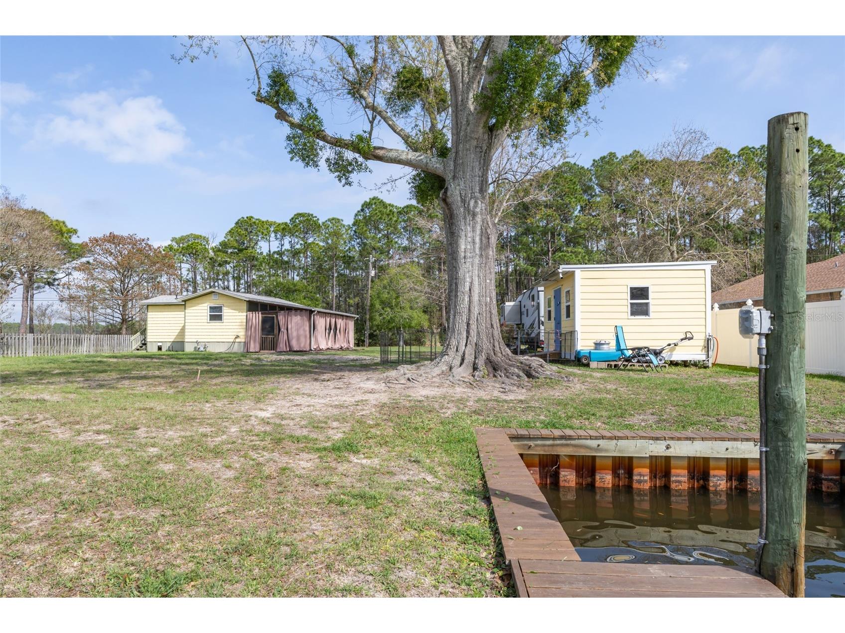 5411 Japonica Avenue Pensacola FL 32507 TB8487739 image41