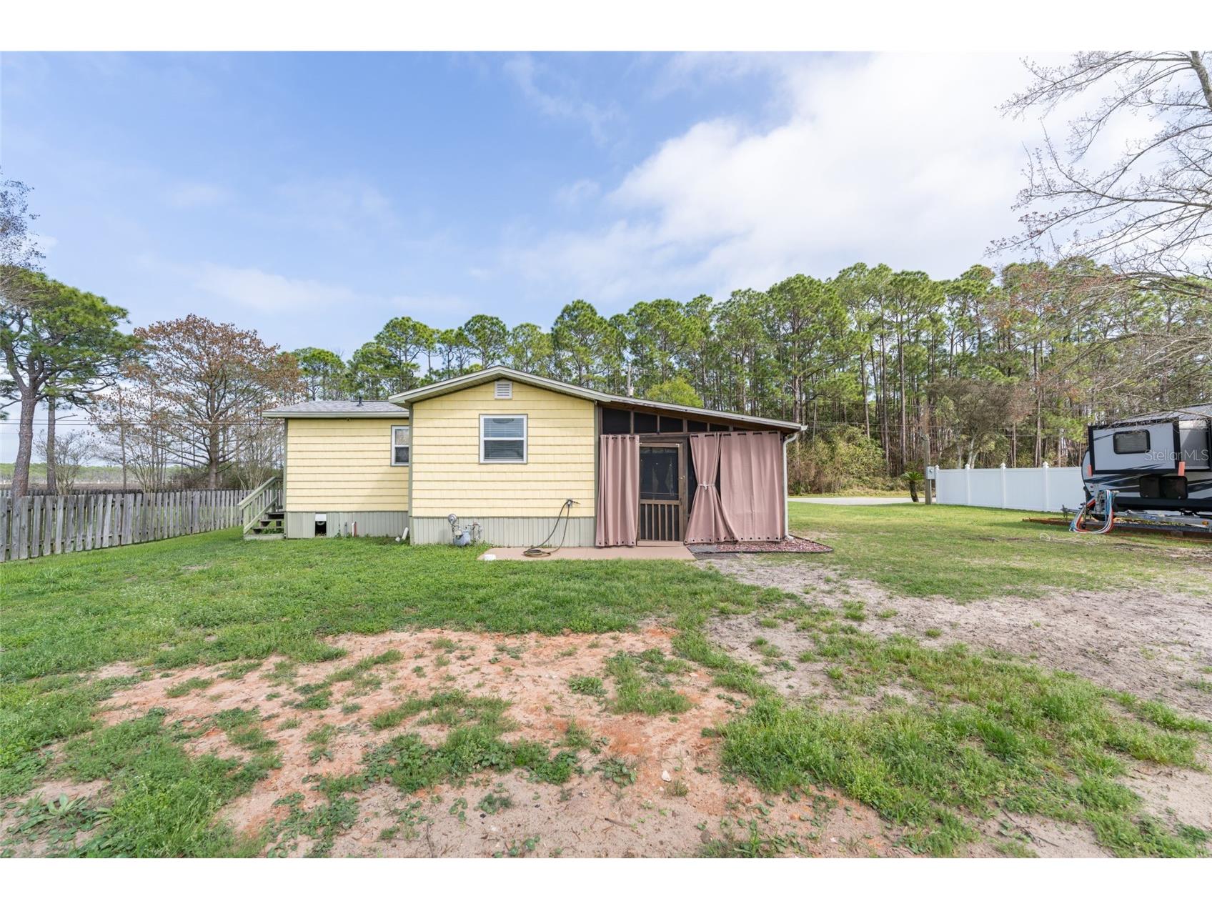 5411 Japonica Avenue Pensacola FL 32507 TB8487739 image42