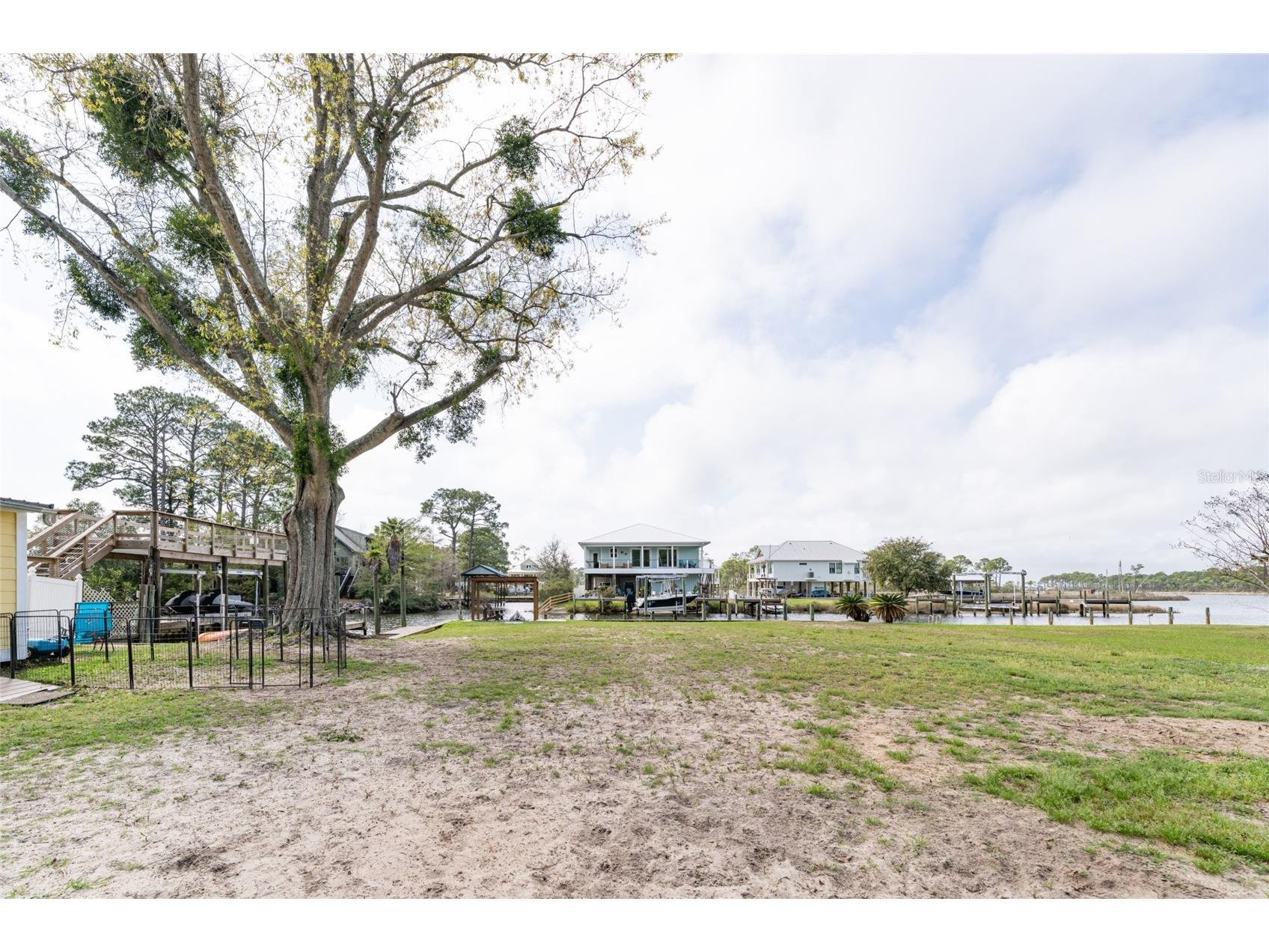 5411 Japonica Avenue Pensacola FL 32507 TB8487739 image43