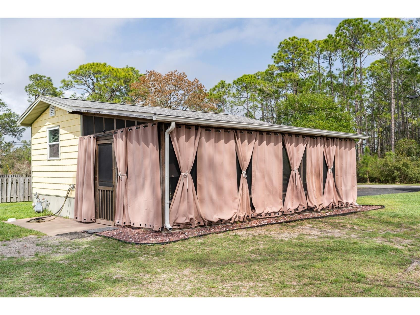 5411 Japonica Avenue Pensacola FL 32507 TB8487739 image44