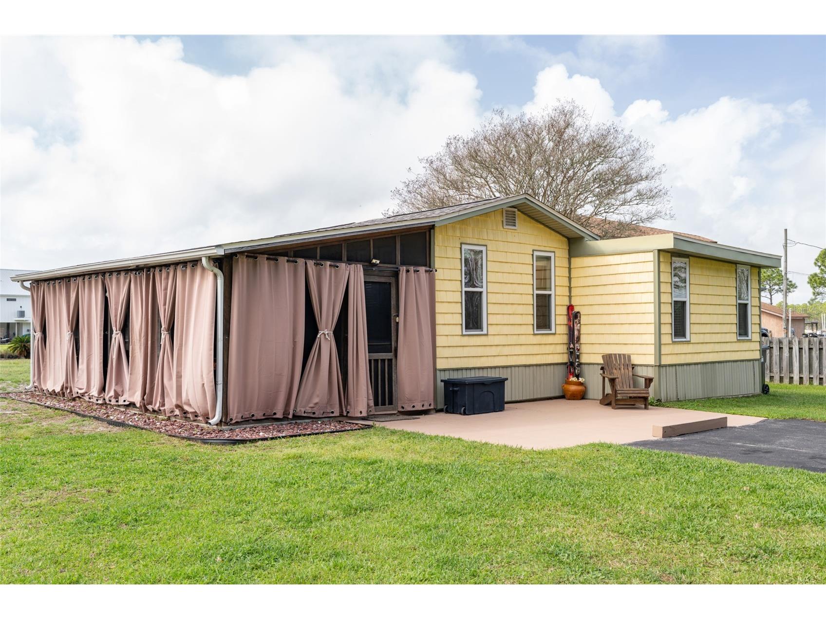 5411 Japonica Avenue Pensacola FL 32507 TB8487739 image45