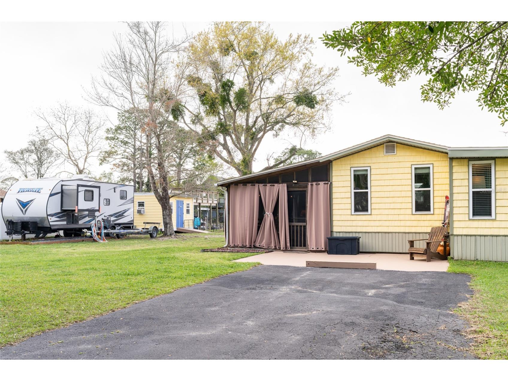 5411 Japonica Avenue Pensacola FL 32507 TB8487739 image46