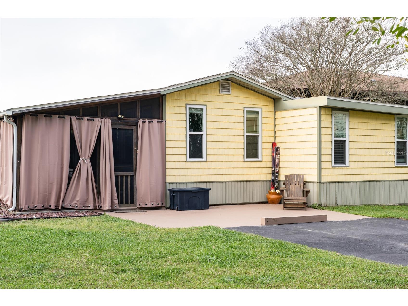 5411 Japonica Avenue Pensacola FL 32507 TB8487739 image47