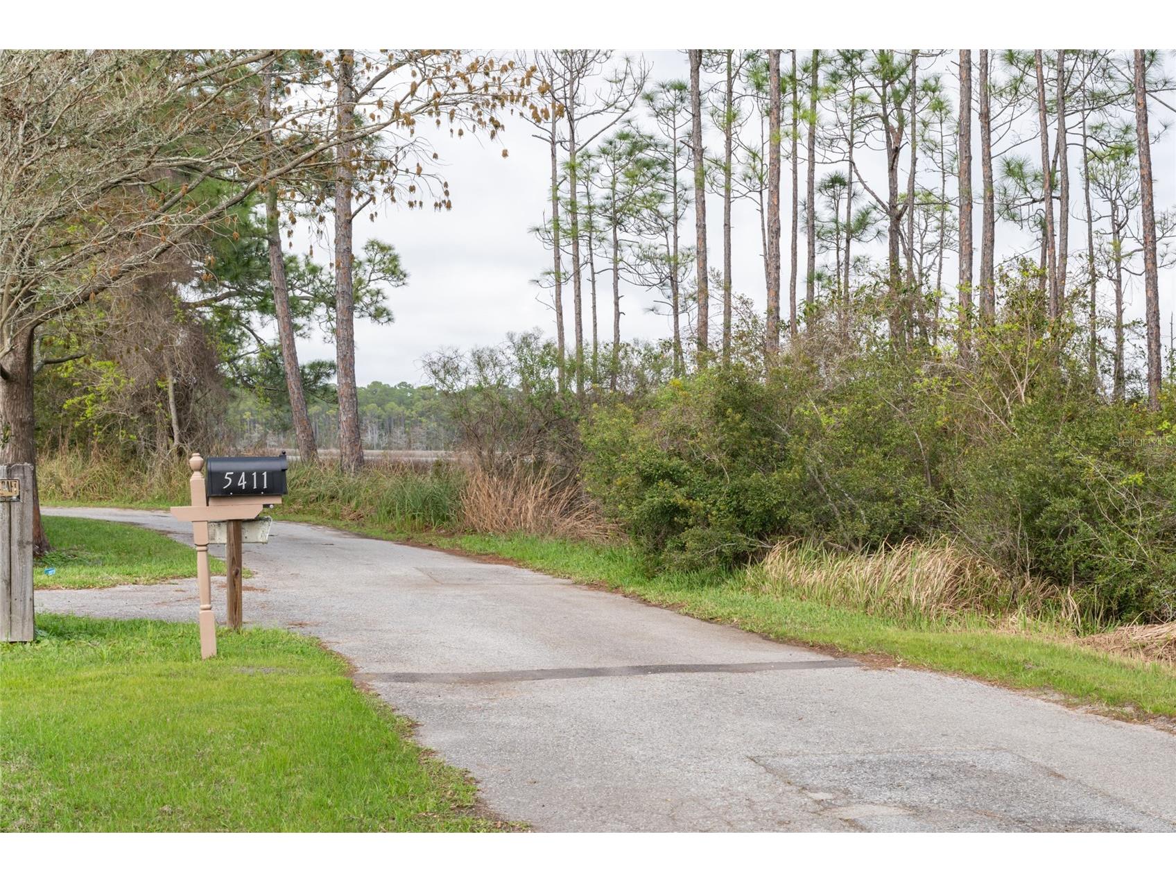 5411 Japonica Avenue Pensacola FL 32507 TB8487739 image48