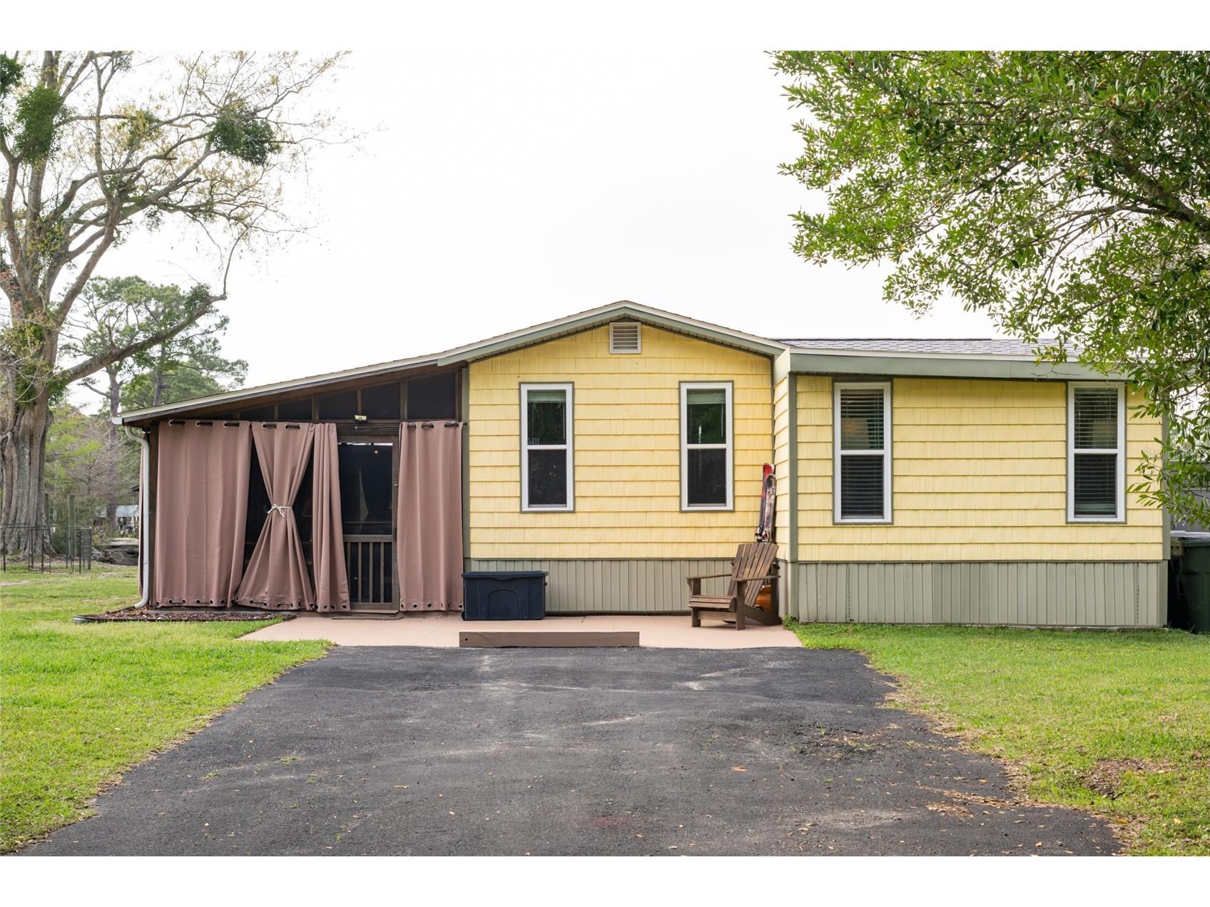 5411 Japonica Avenue Pensacola FL 32507 TB8487739 image49