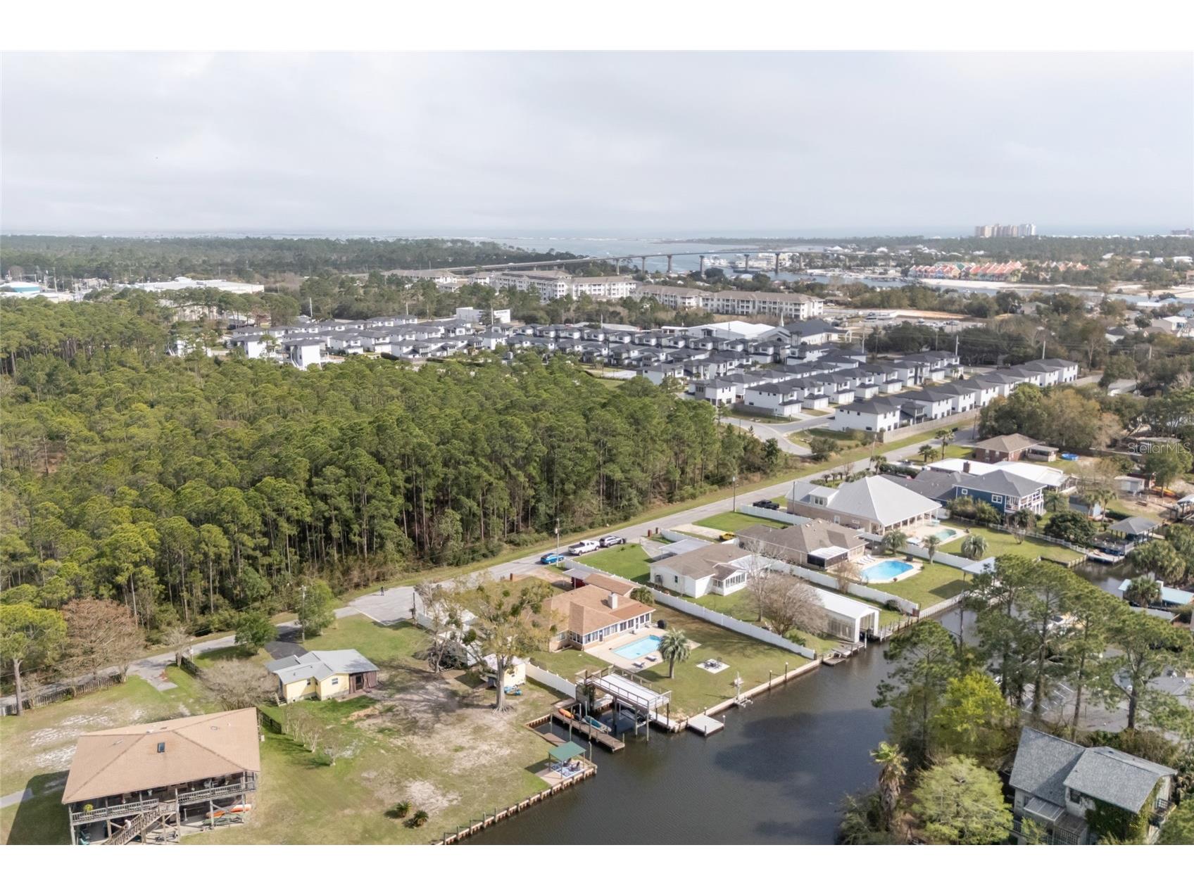 5411 Japonica Avenue Pensacola FL 32507 TB8487739 image5