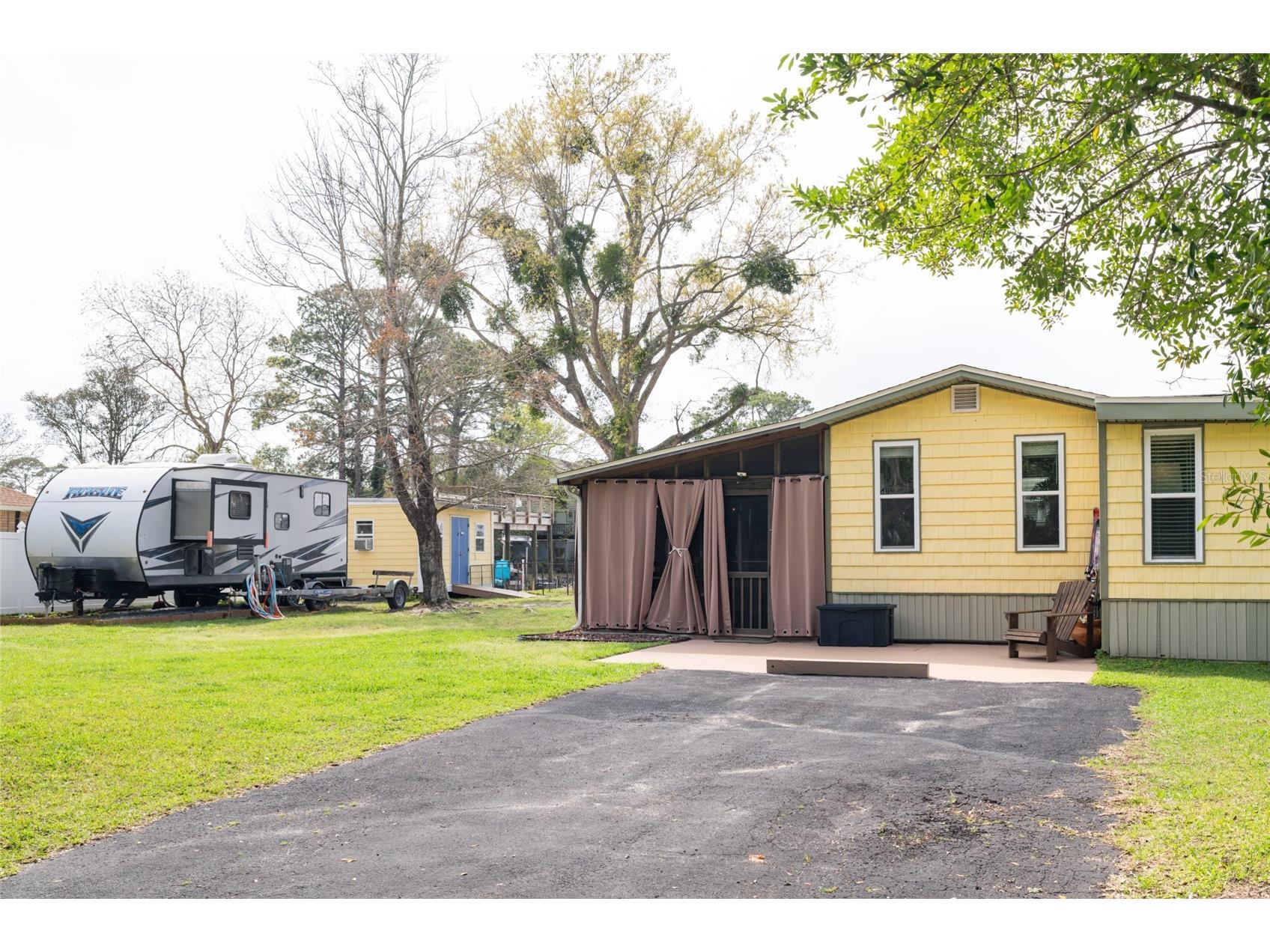 5411 Japonica Avenue Pensacola FL 32507 TB8487739 image50