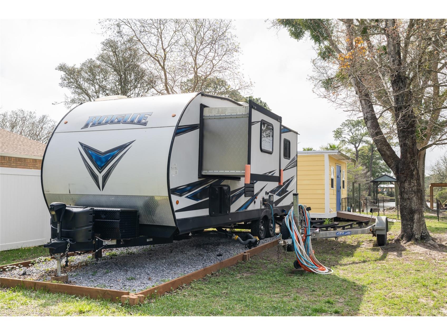 5411 Japonica Avenue Pensacola FL 32507 TB8487739 image51