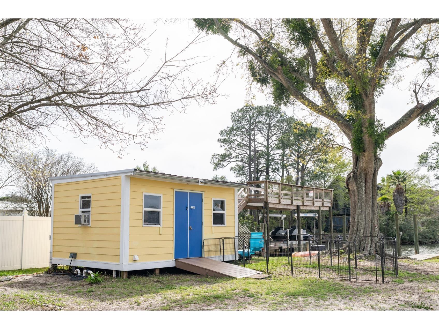 5411 Japonica Avenue Pensacola FL 32507 TB8487739 image52