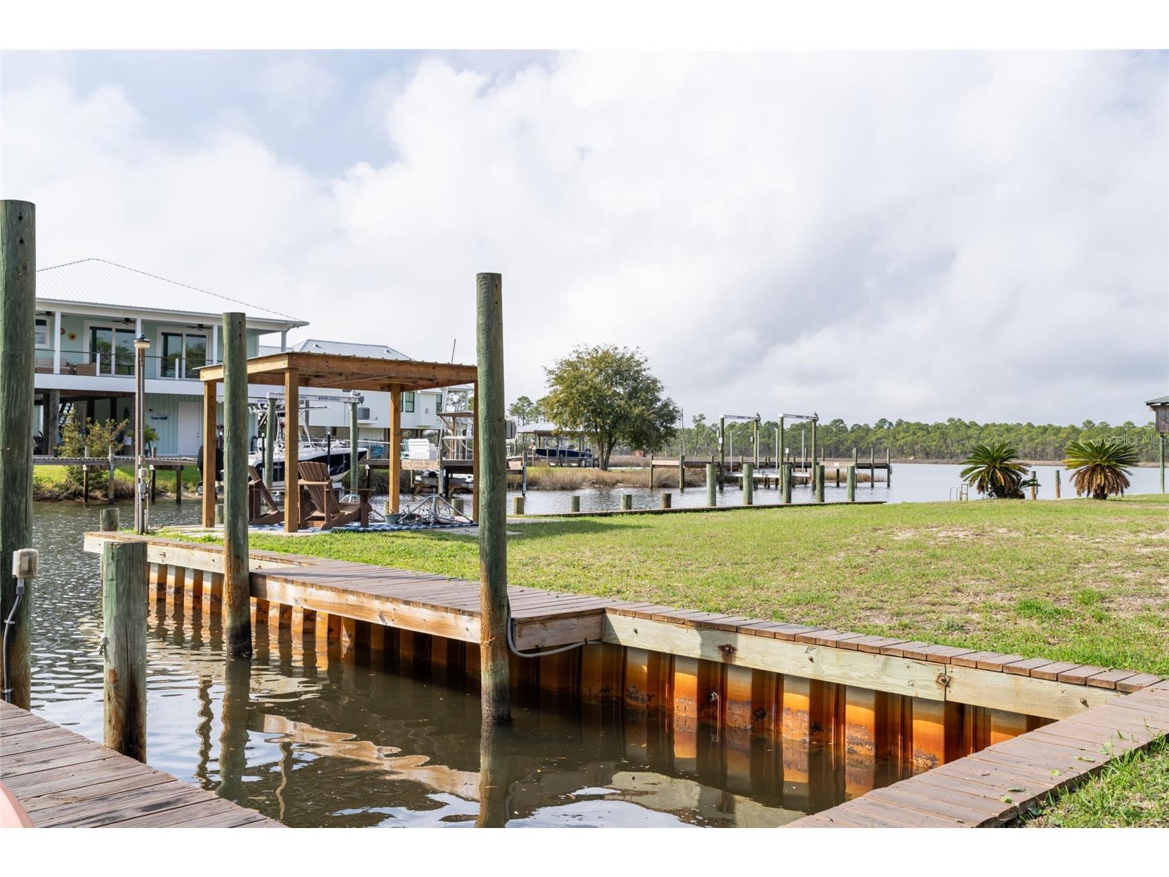 5411 Japonica Avenue Pensacola FL 32507 TB8487739 image53