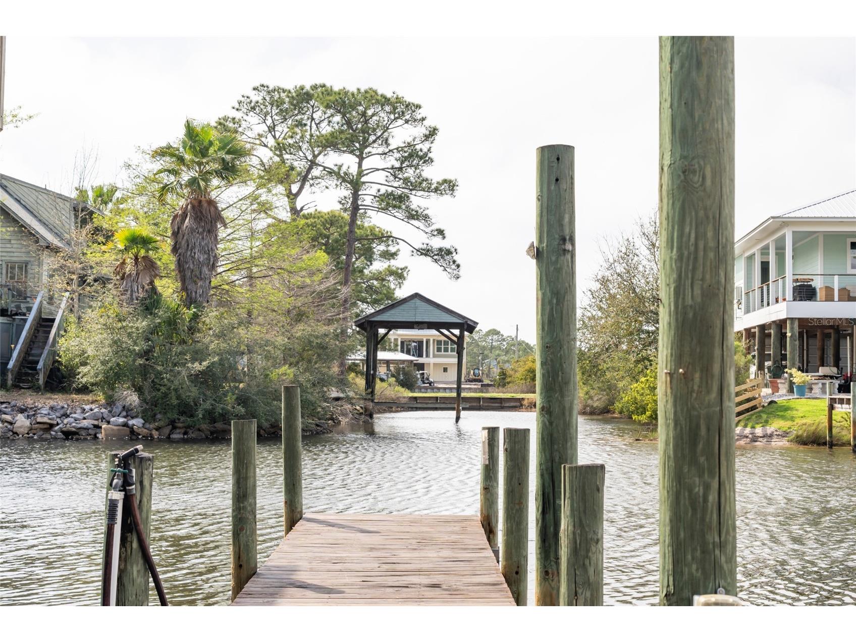 5411 Japonica Avenue Pensacola FL 32507 TB8487739 image54