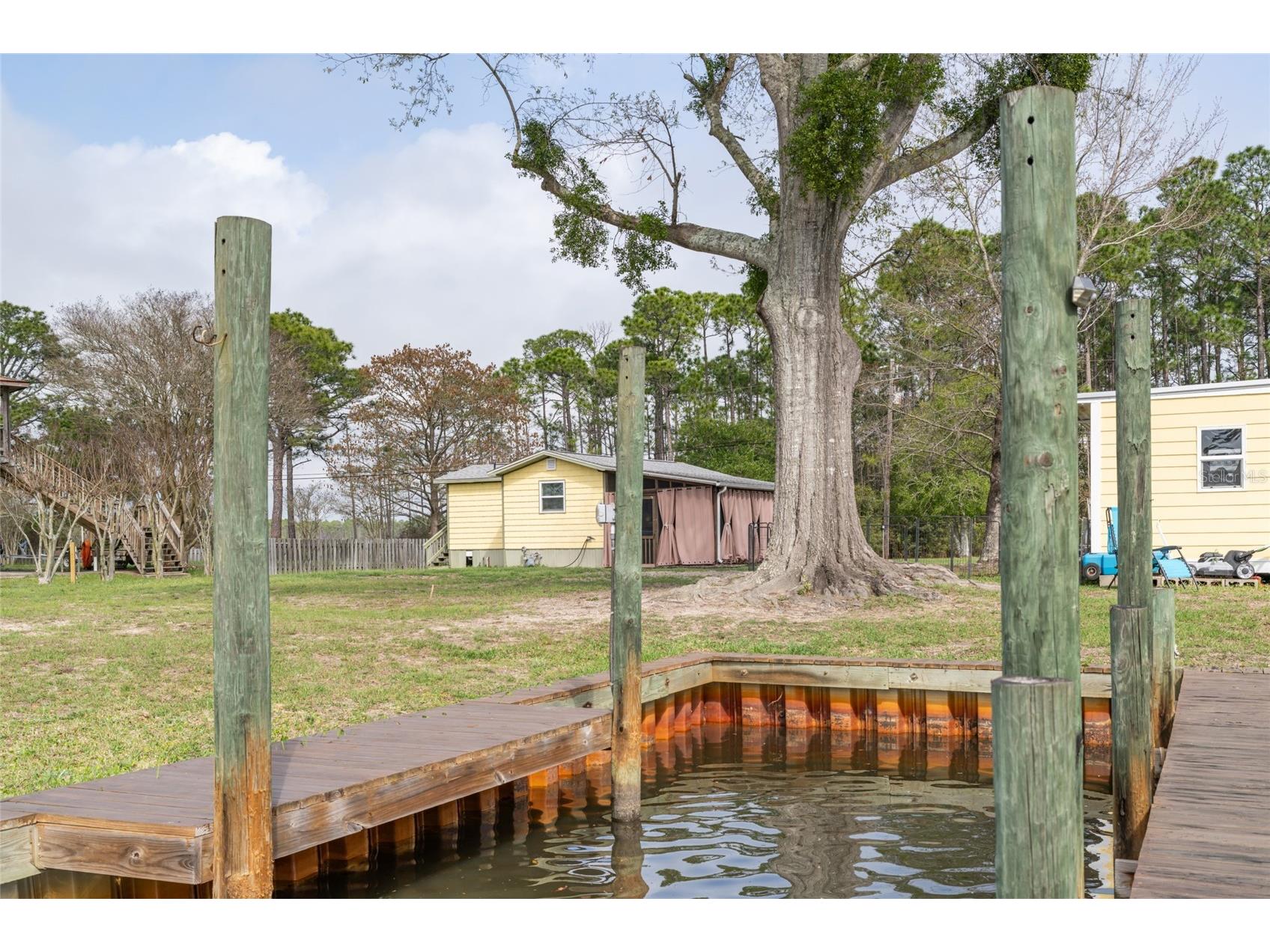 5411 Japonica Avenue Pensacola FL 32507 TB8487739 image55