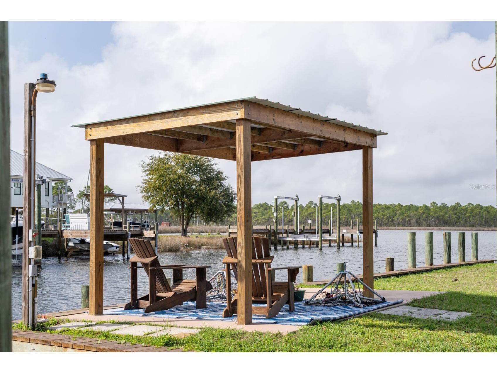 5411 Japonica Avenue Pensacola FL 32507 TB8487739 image56