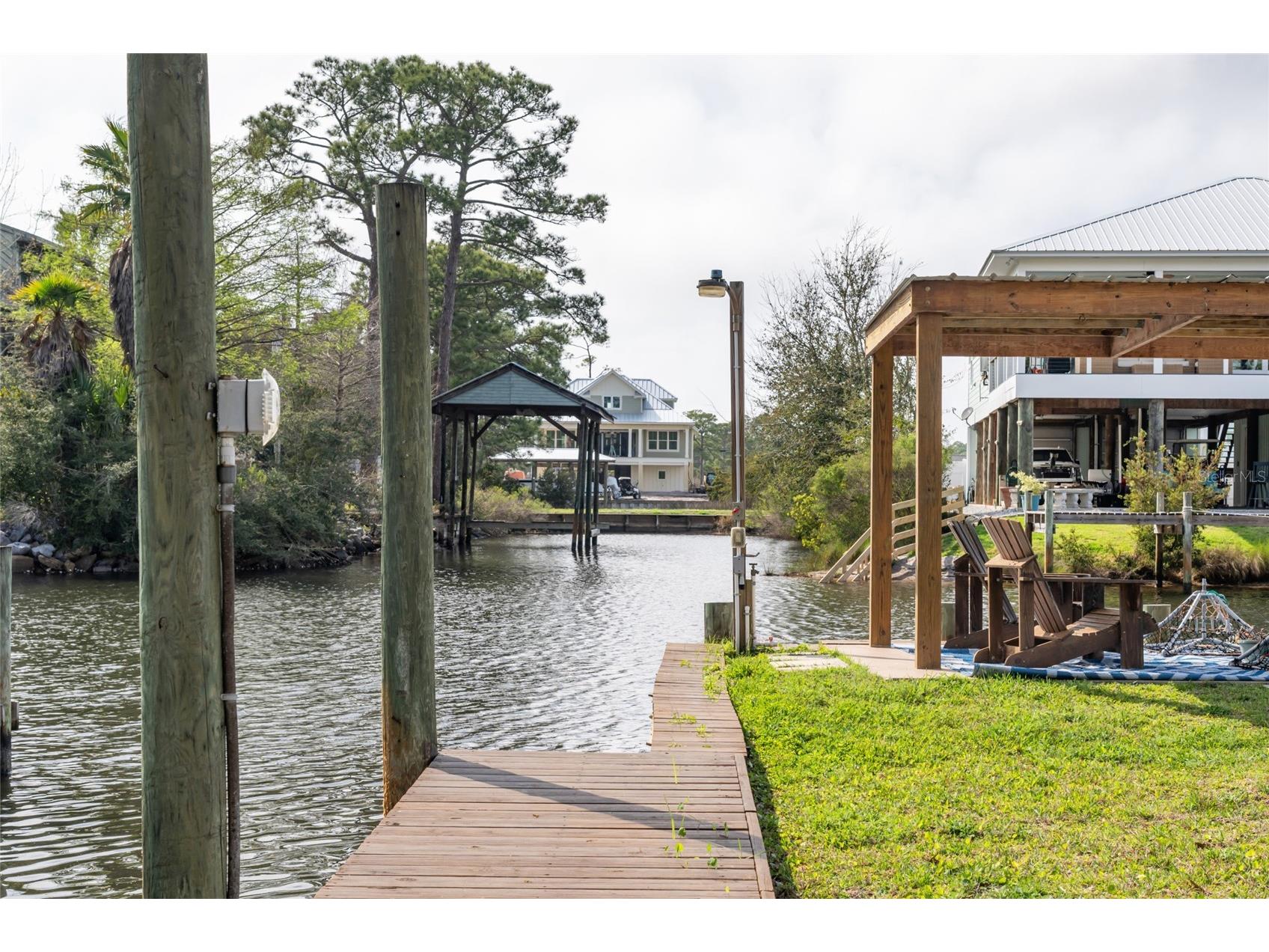 5411 Japonica Avenue Pensacola FL 32507 TB8487739 image57