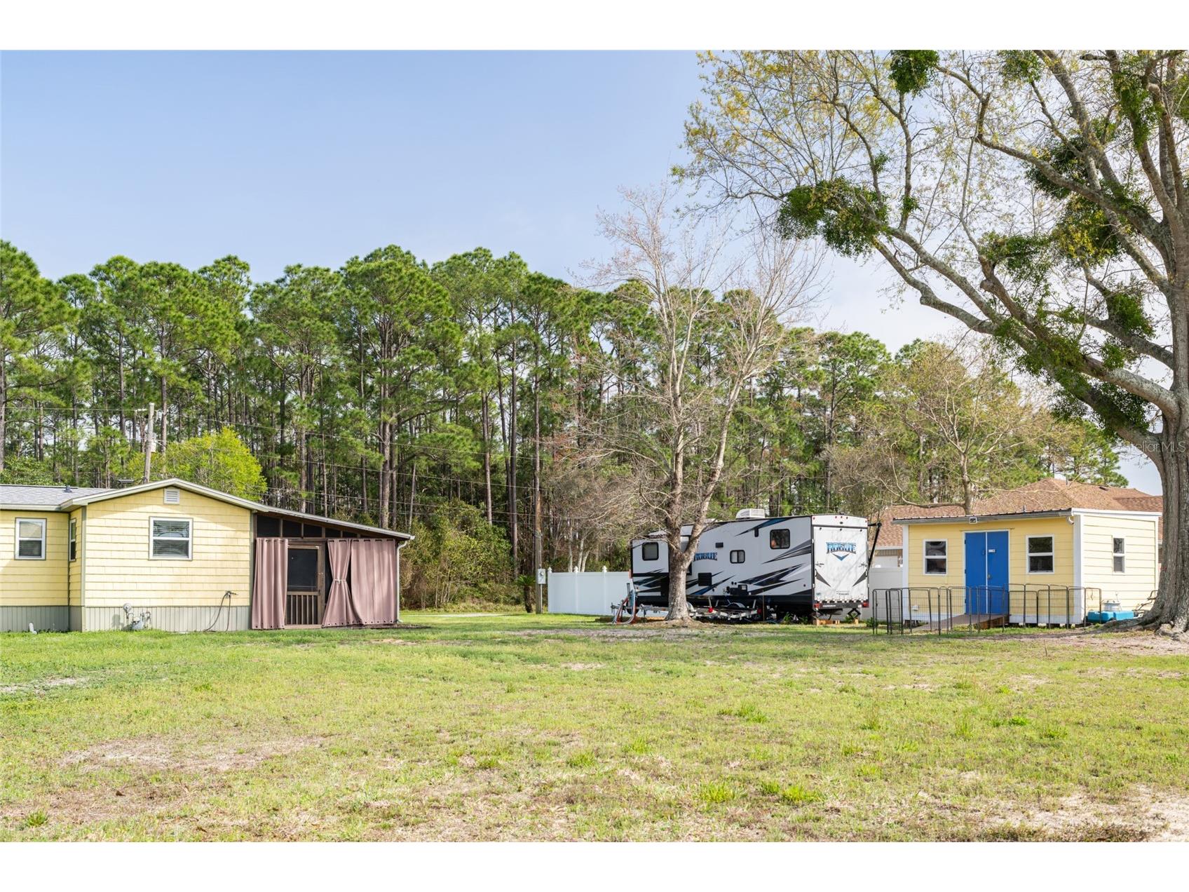 5411 Japonica Avenue Pensacola FL 32507 TB8487739 image58