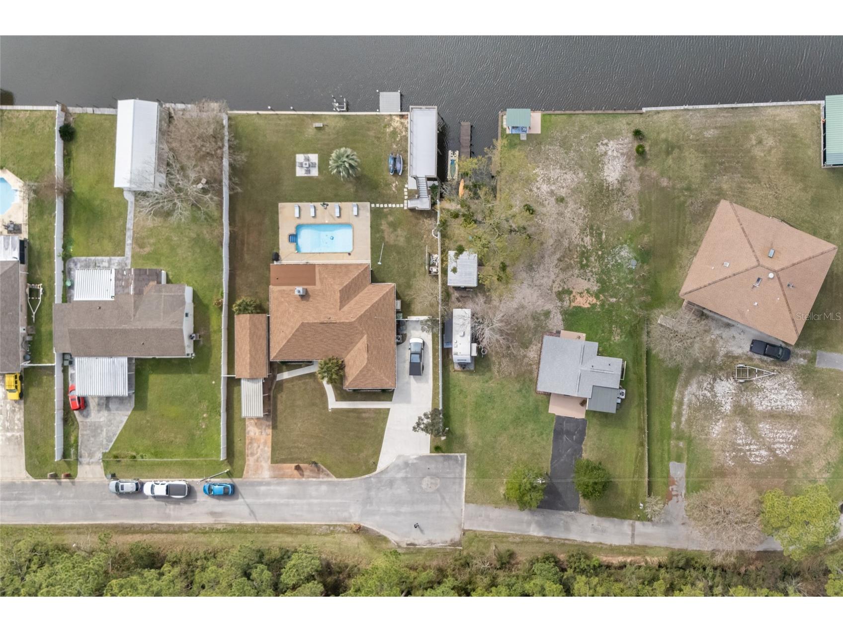 5411 Japonica Avenue Pensacola FL 32507 TB8487739 image59