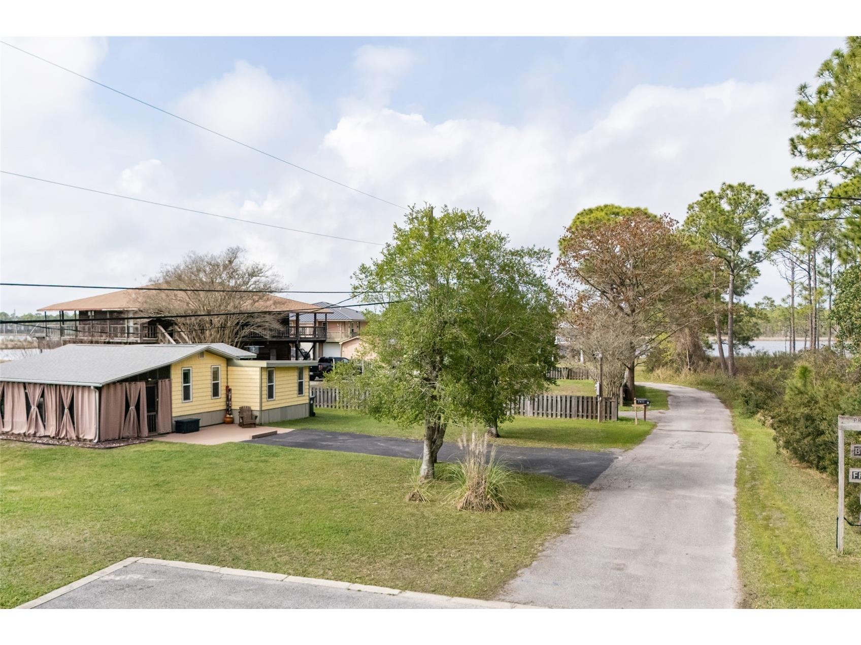 5411 Japonica Avenue Pensacola FL 32507 TB8487739 image6