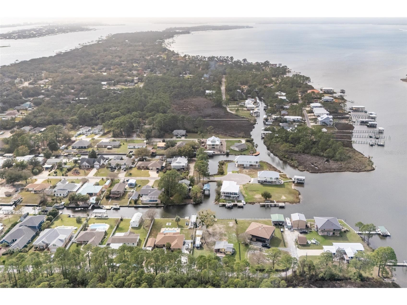 5411 Japonica Avenue Pensacola FL 32507 TB8487739 image60