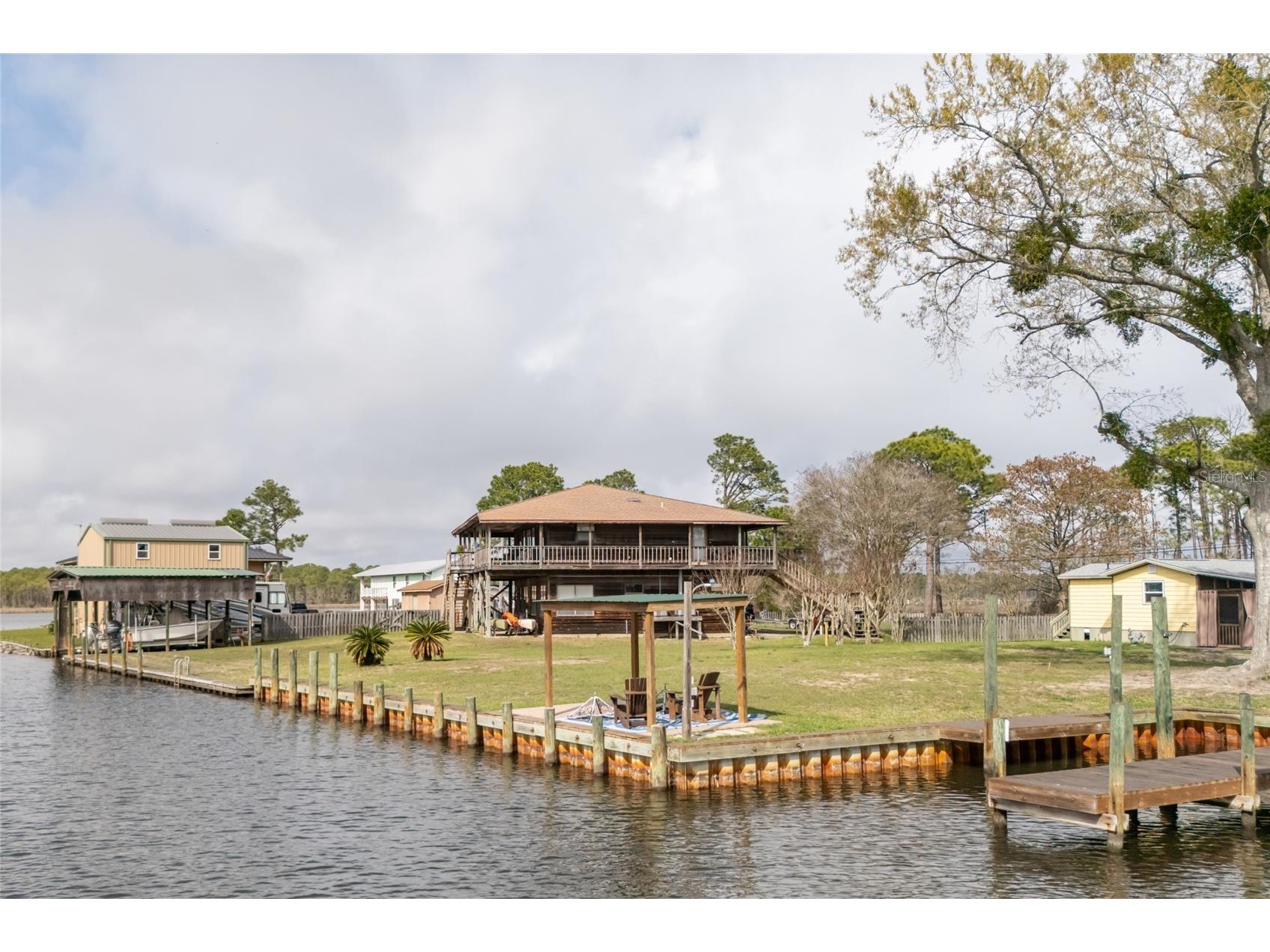 5411 Japonica Avenue Pensacola FL 32507 TB8487739 image61