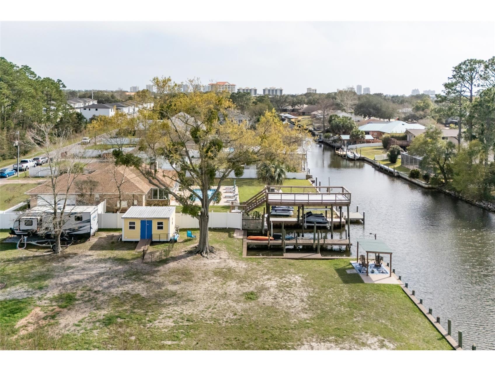 5411 Japonica Avenue Pensacola FL 32507 TB8487739 image62