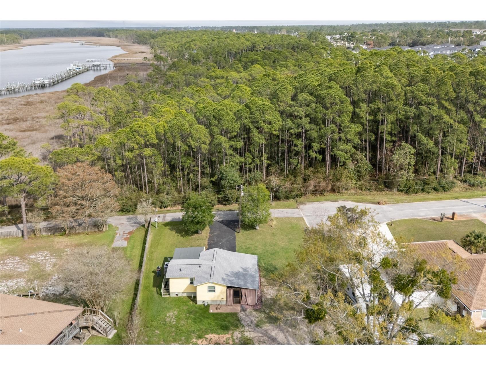 5411 Japonica Avenue Pensacola FL 32507 TB8487739 image7