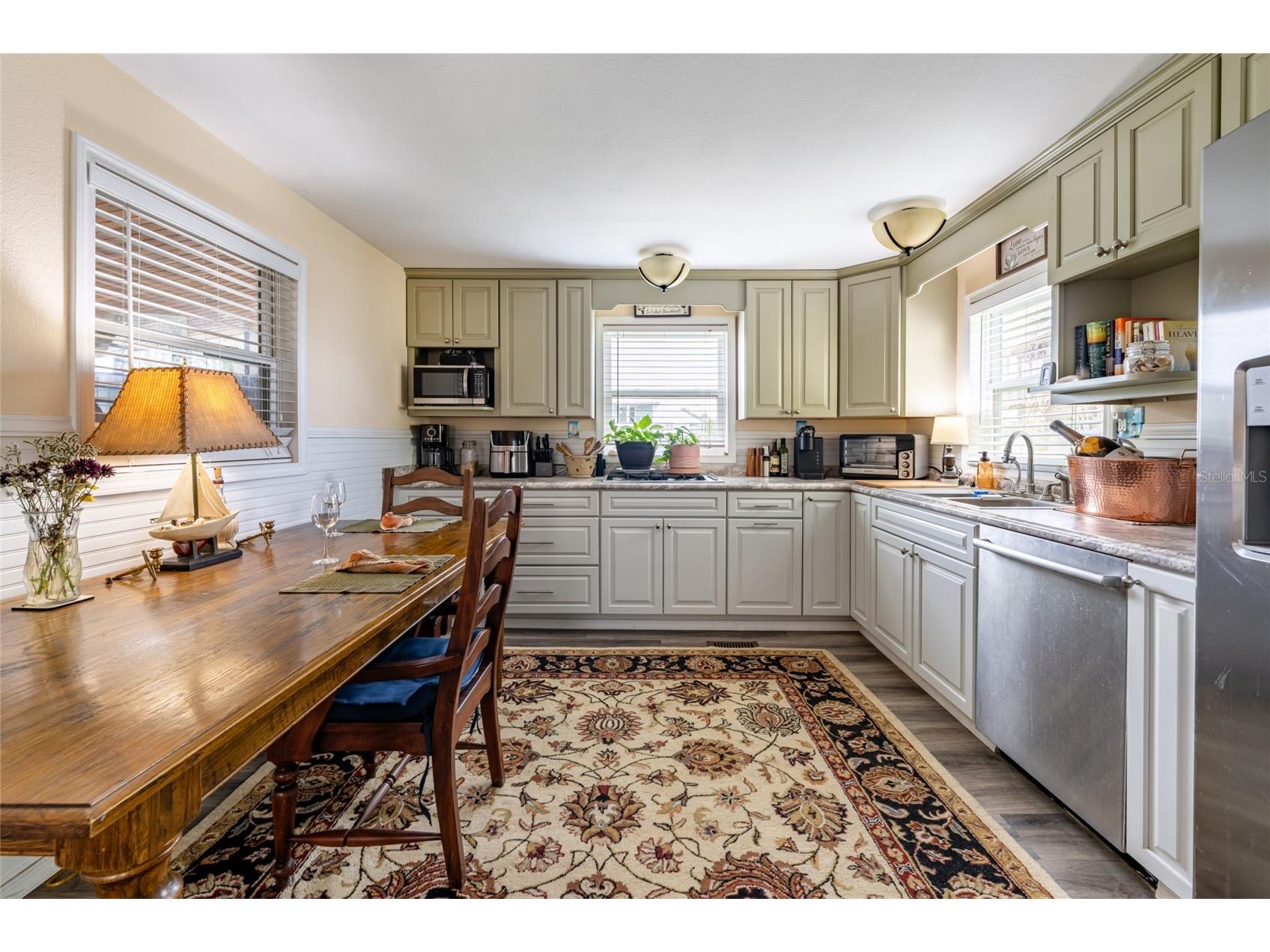 5411 Japonica Avenue Pensacola FL 32507 TB8487739 image8