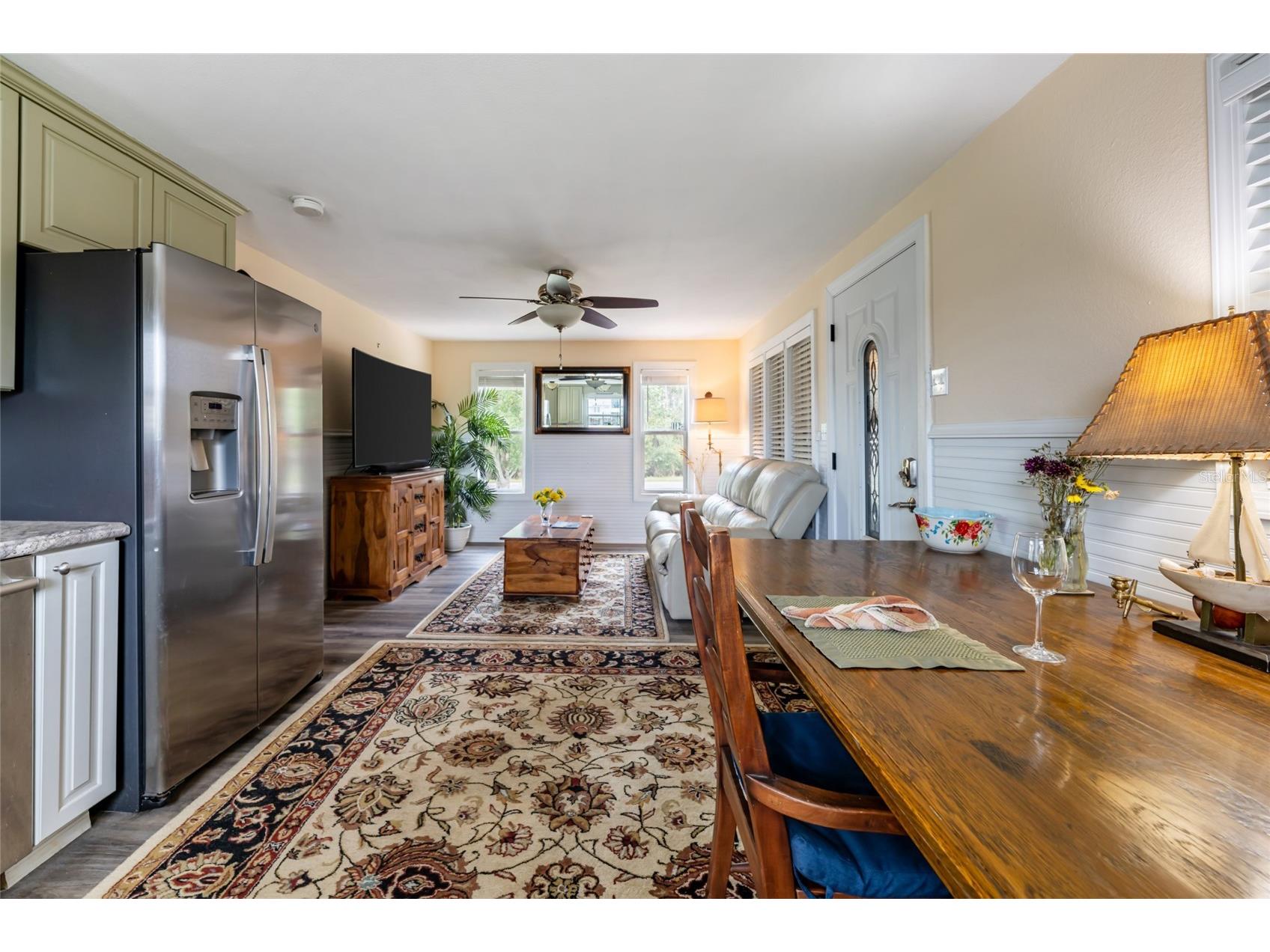 5411 Japonica Avenue Pensacola FL 32507 TB8487739 image9