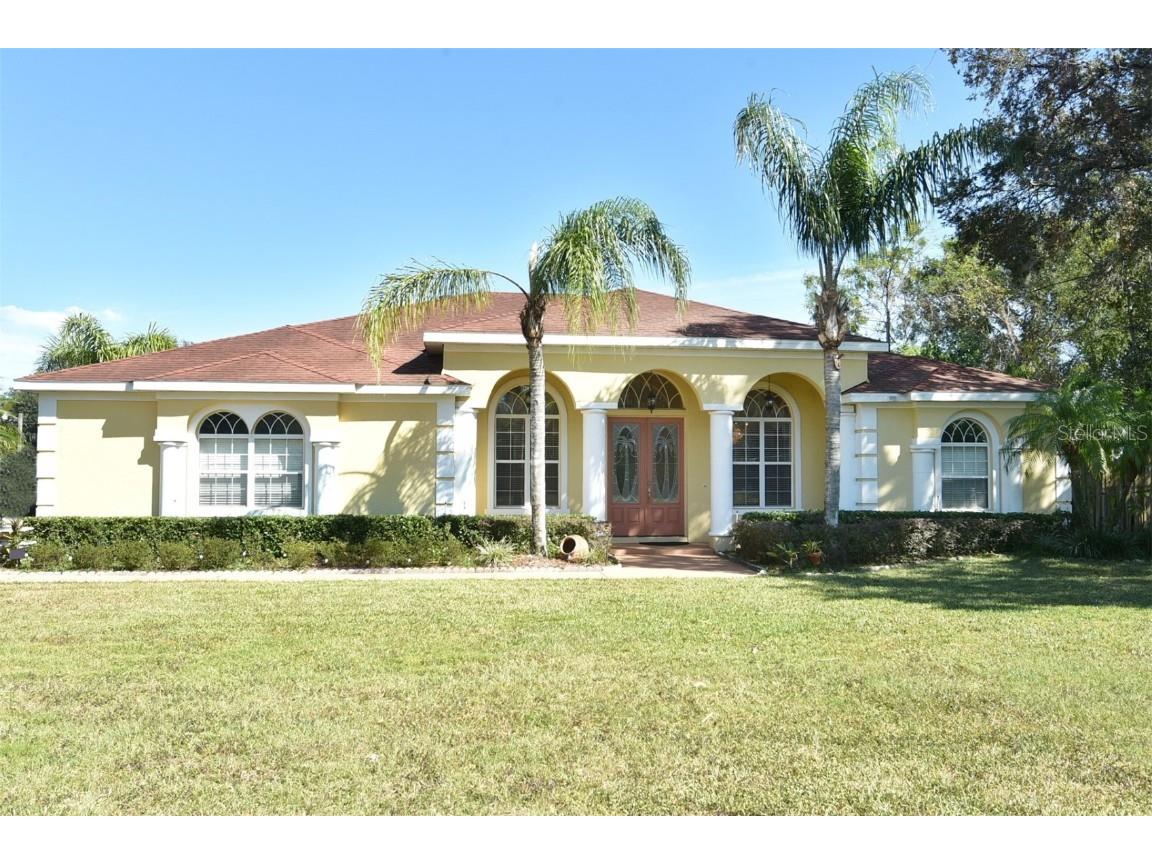 5411 Lee Ann Drive Orlando FL 32808 O6067807 image1