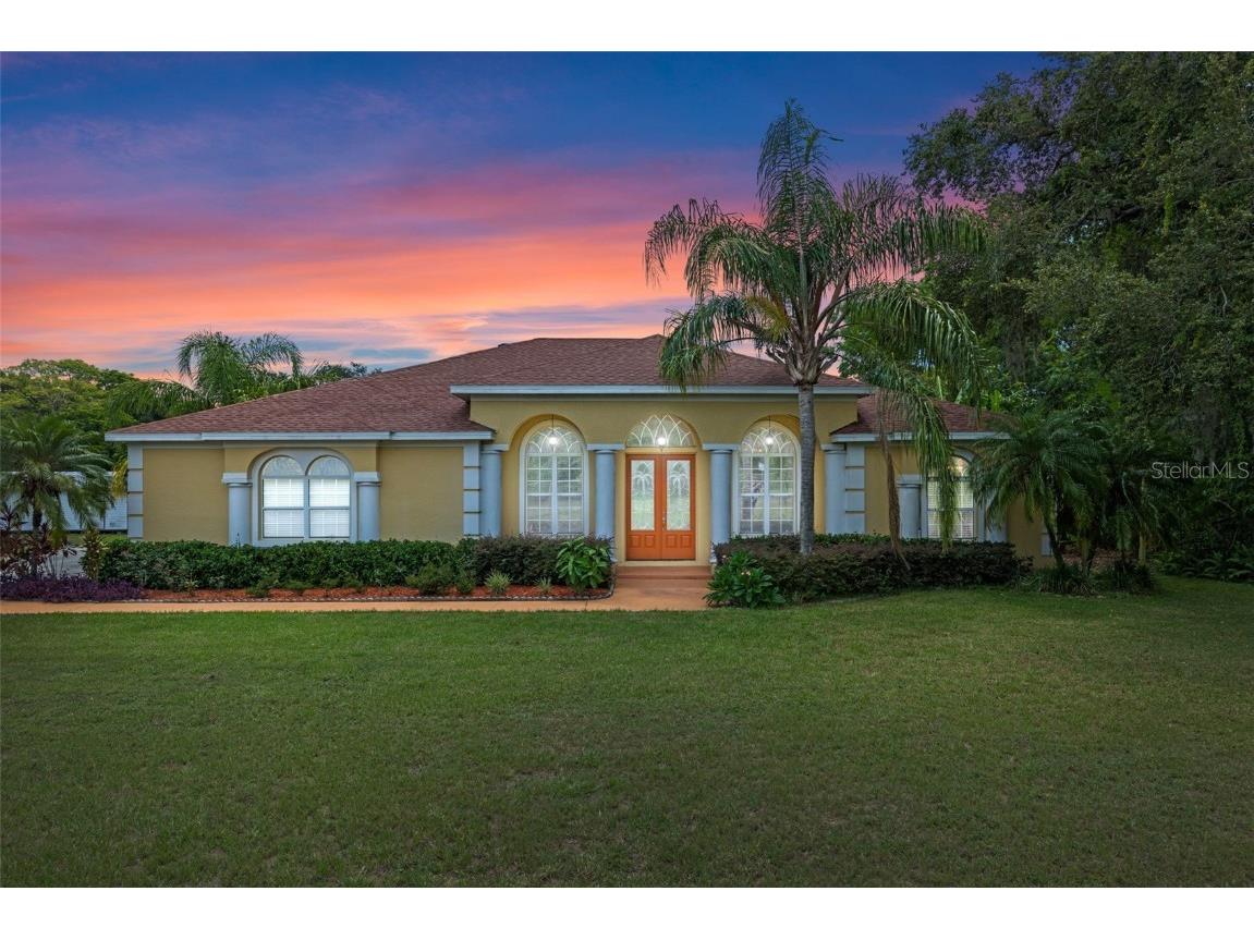 5411 Lee Ann Drive Orlando FL 32808 O6326004 image1