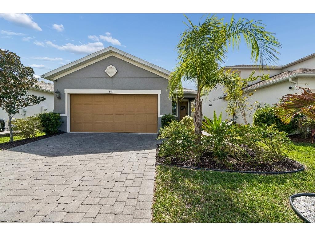 5411 Los Robles Court Palmetto FL 34221 TB8483054 image1