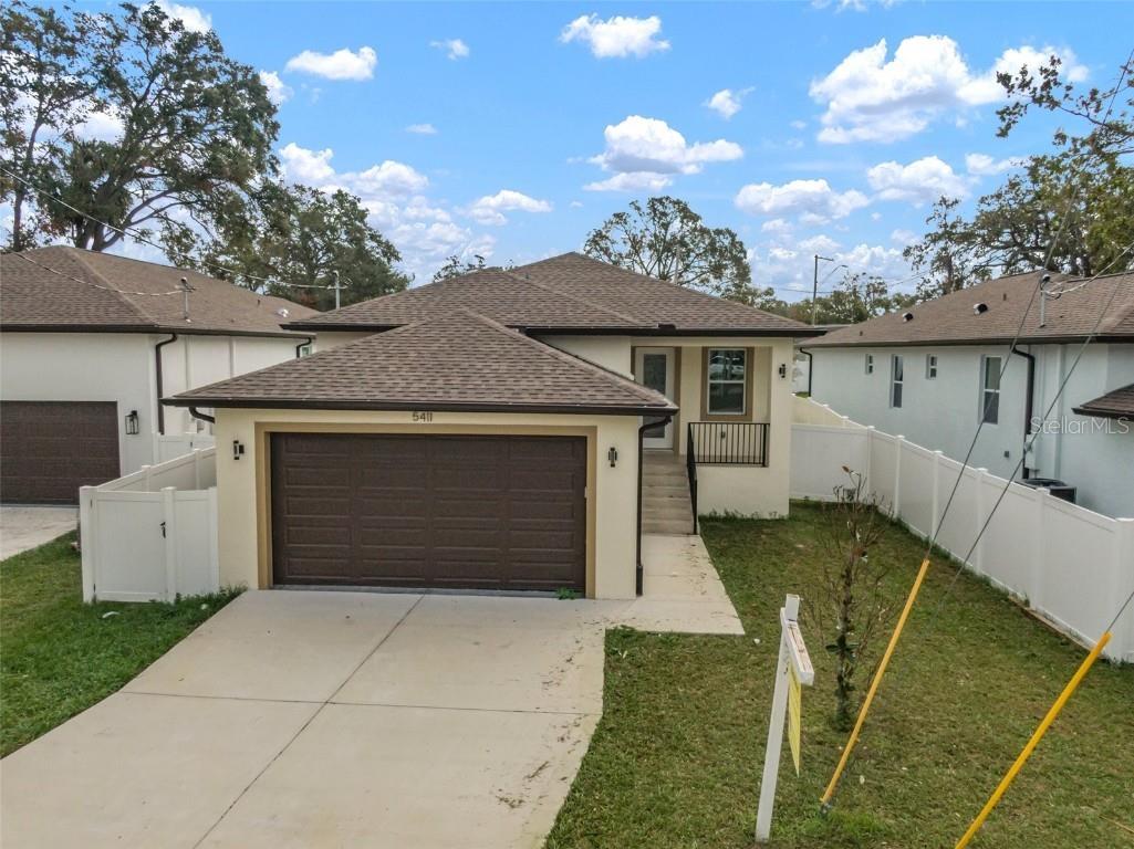 5411 N Forest Hills Drive Tampa FL 33603 TB8316418 image1