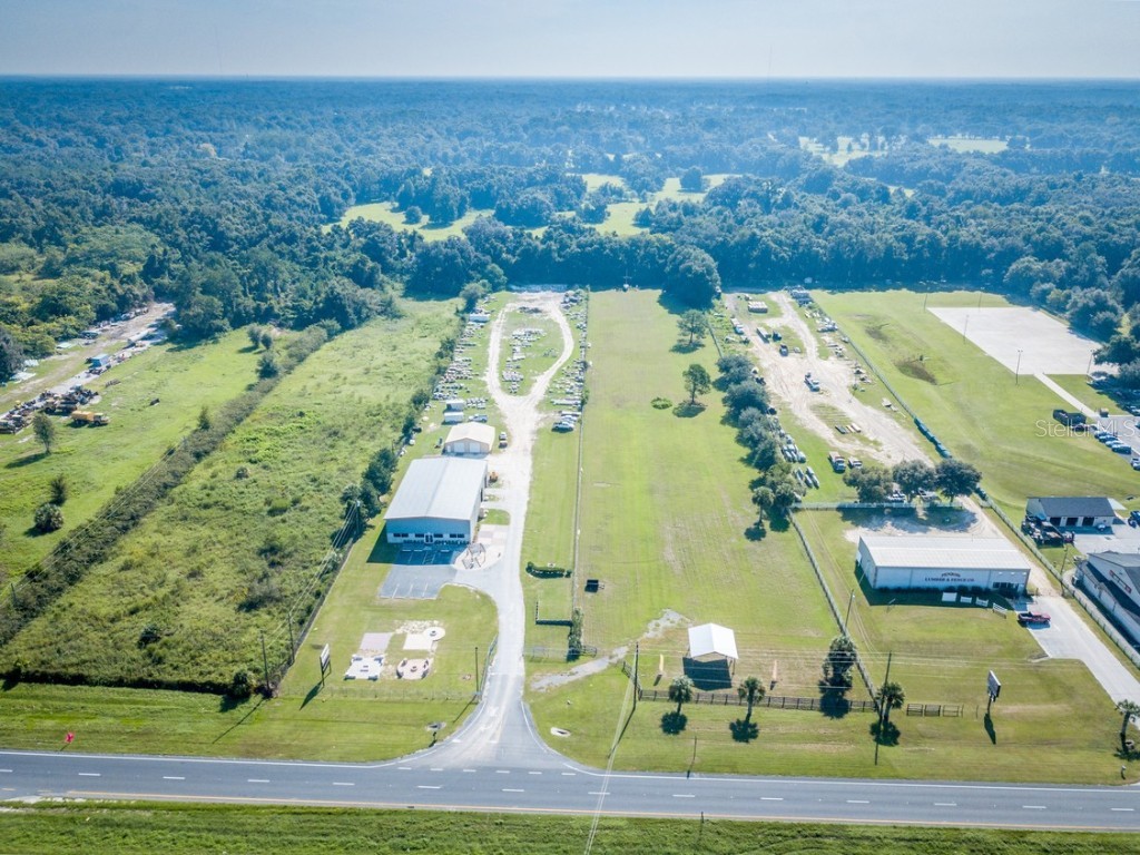 5411 N Us 441 Highway Ocala FL 34475 OM681663 image2