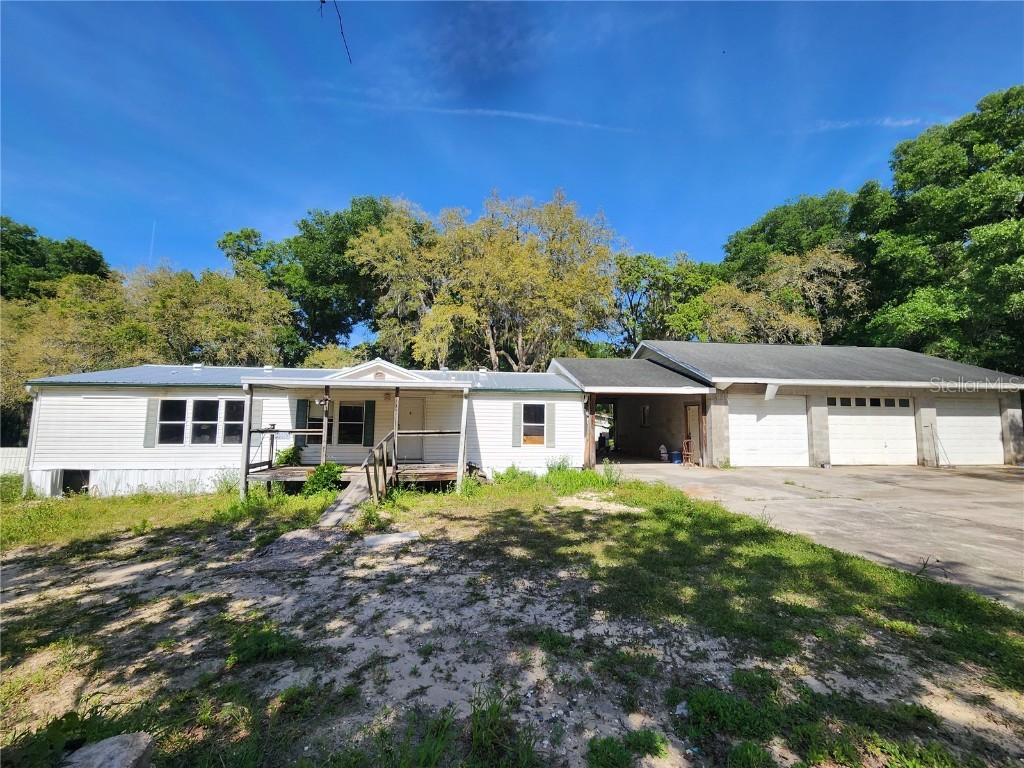 5411 N Western Drive Hernando FL 34442 OM676389 image1