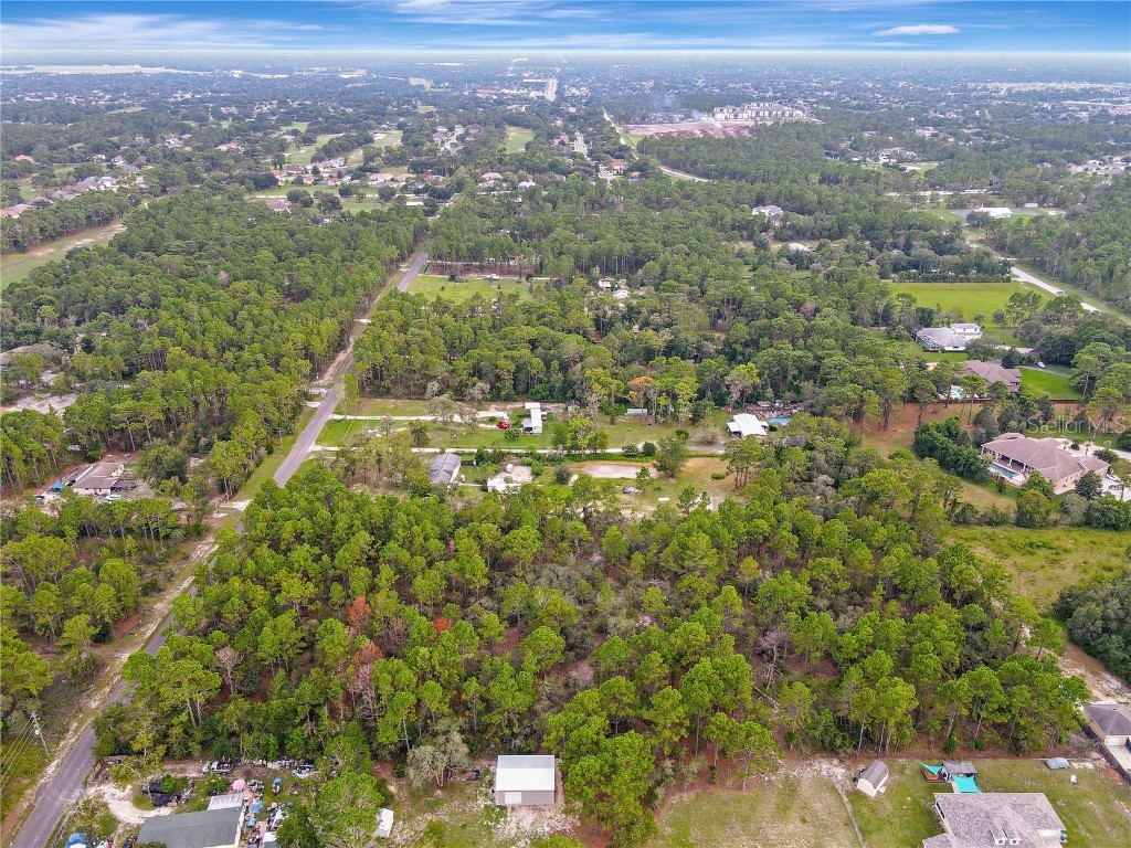 5411 Nodoc Road Spring Hill FL 34609 TB8423449 image4