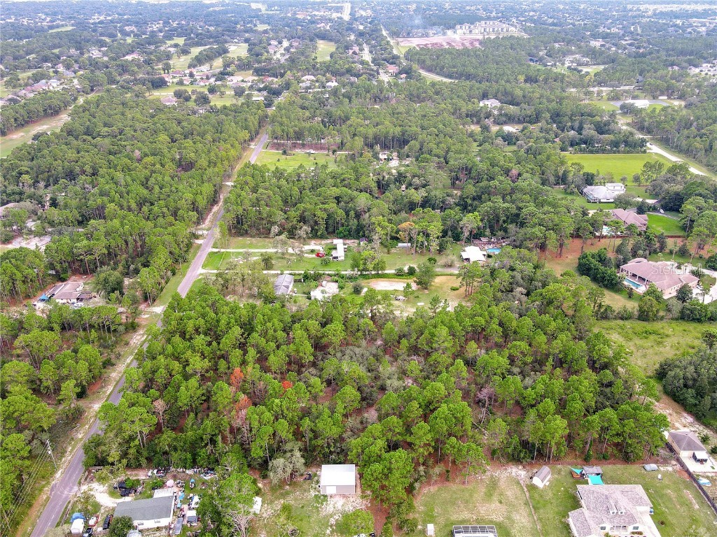 5411 Nodoc Road Spring Hill FL 34609 TB8423449 image5