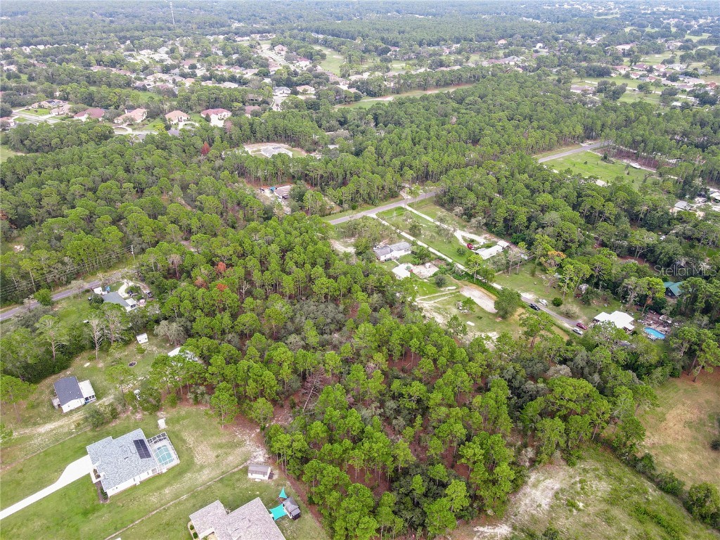 5411 Nodoc Road Spring Hill FL 34609 TB8423449 image6