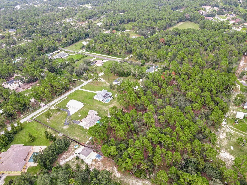 5411 Nodoc Road Spring Hill FL 34609 TB8423449 image7