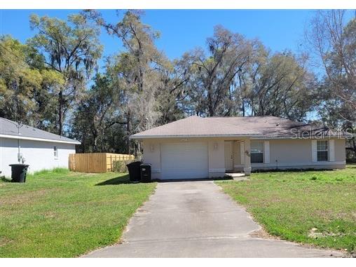 5411 NW 52nd Avenue Ocala FL 34482 OM635189 image1