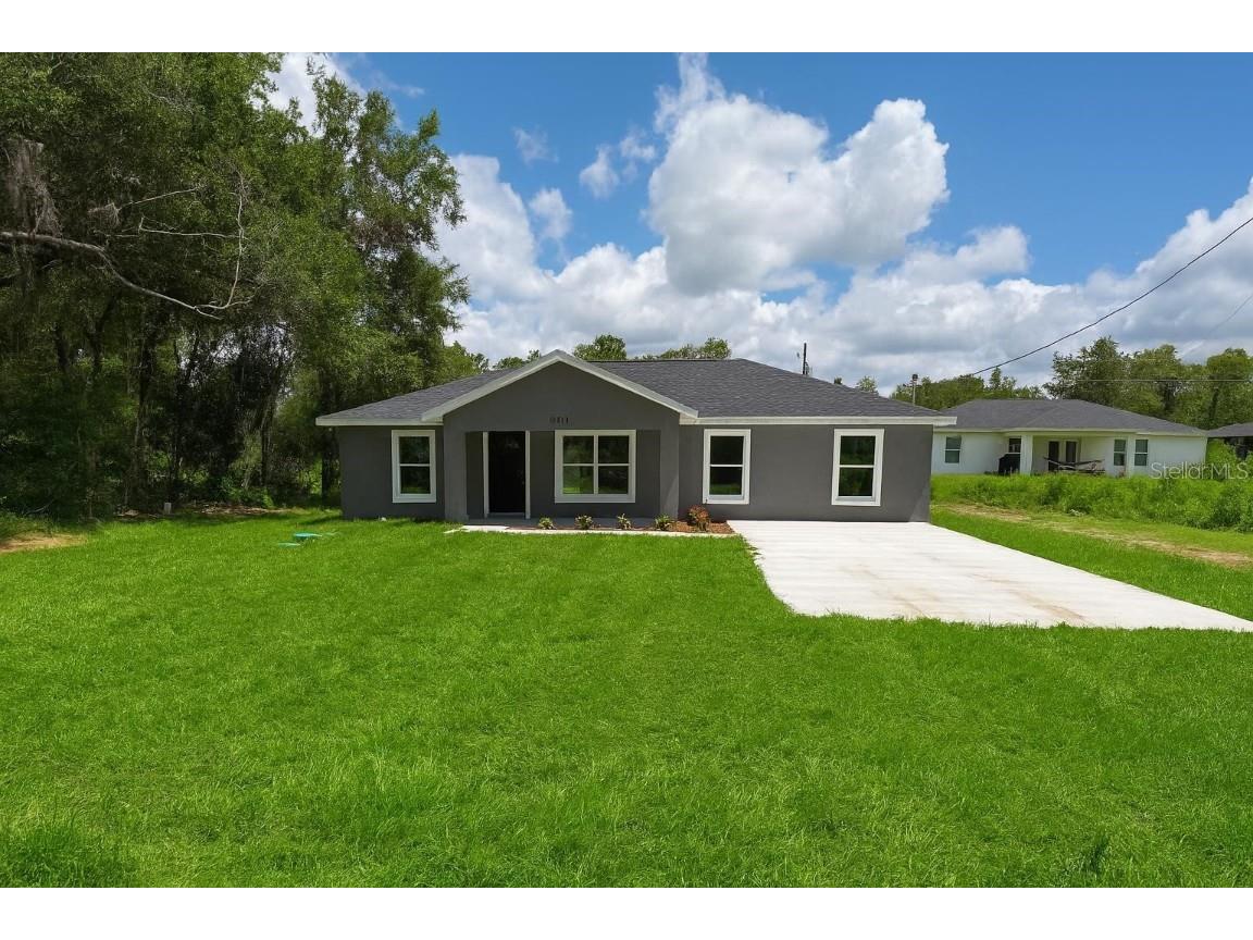 5411 NW 7th Place Ocala FL 34482 OM692723 image1