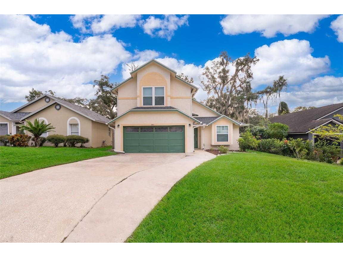 5411 Old Oak Tree Drive Orlando FL 32808 O6252421 image1