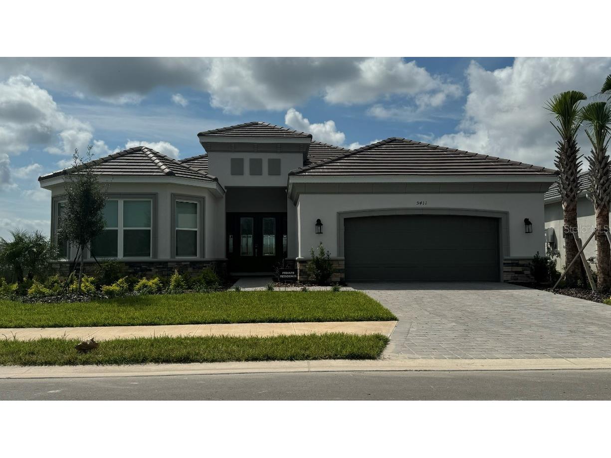 5411 Orsello Street Palmetto FL 34221 J980886 image1