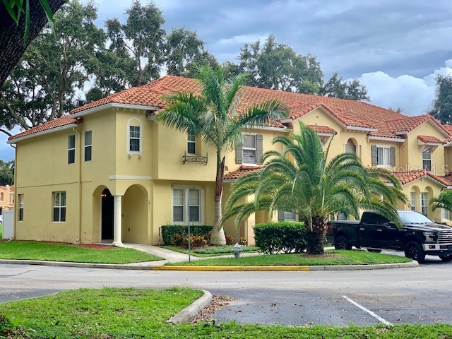 5411 Paradise Cay Circle Kissimmee FL 34746 S5082058 image1