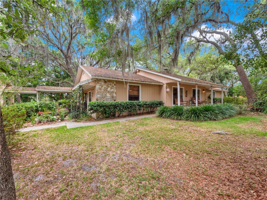 5411 Pine Hollow Trail Oviedo FL 32765 - Not Named U8240188 image1