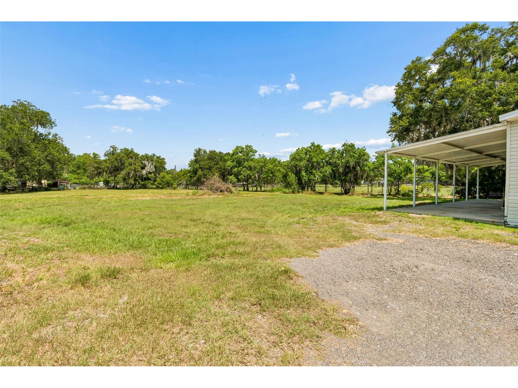 5411 Pless Road Plant City FL 33565 TB8521490 image11