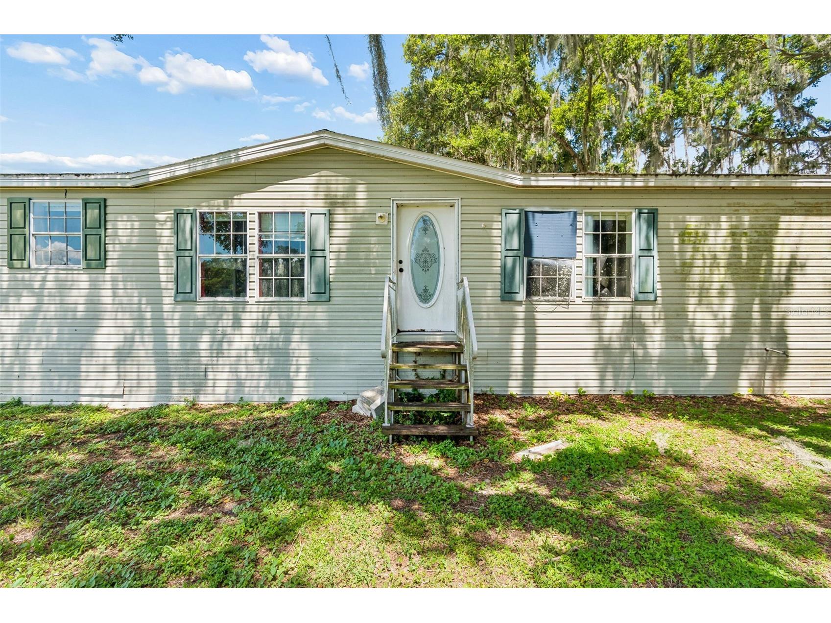 5411 Pless Road Plant City FL 33565 TB8521490 image12