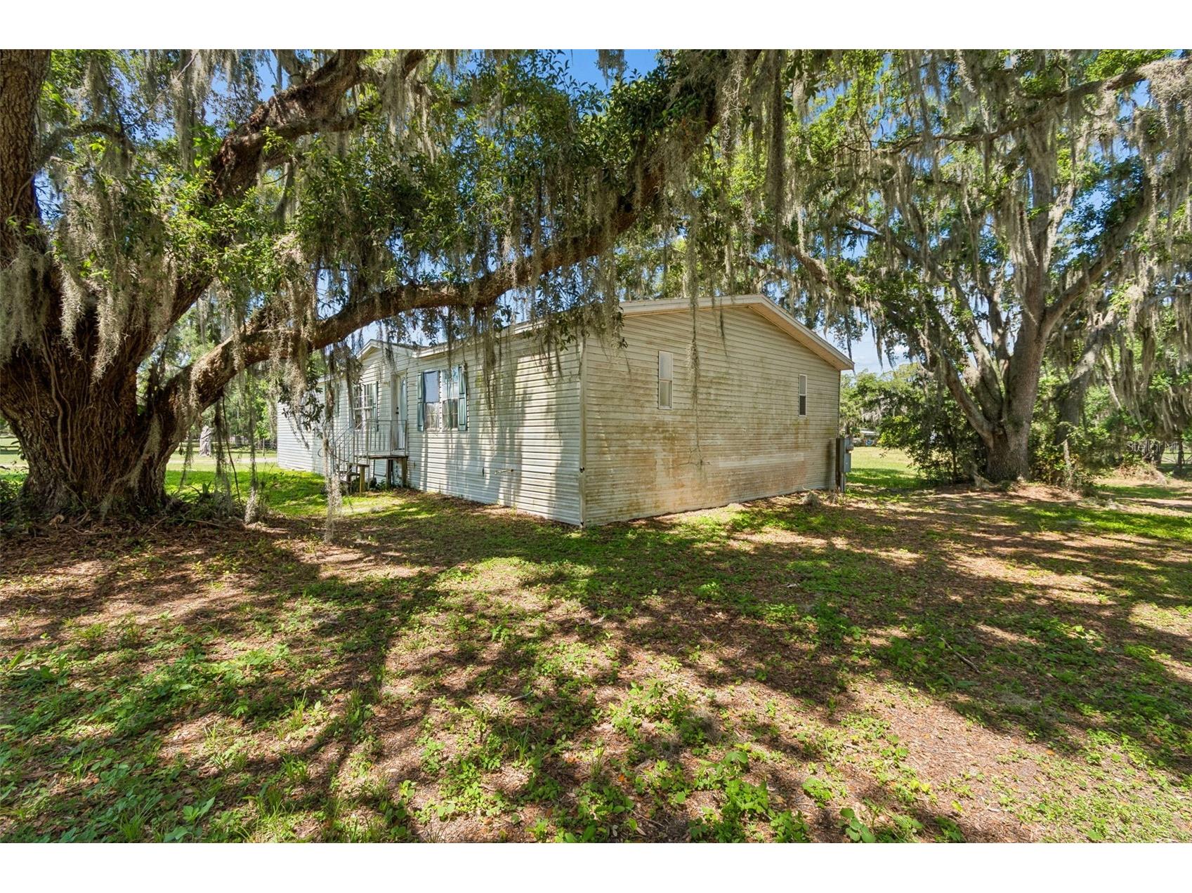 5411 Pless Road Plant City FL 33565 TB8521490 image14