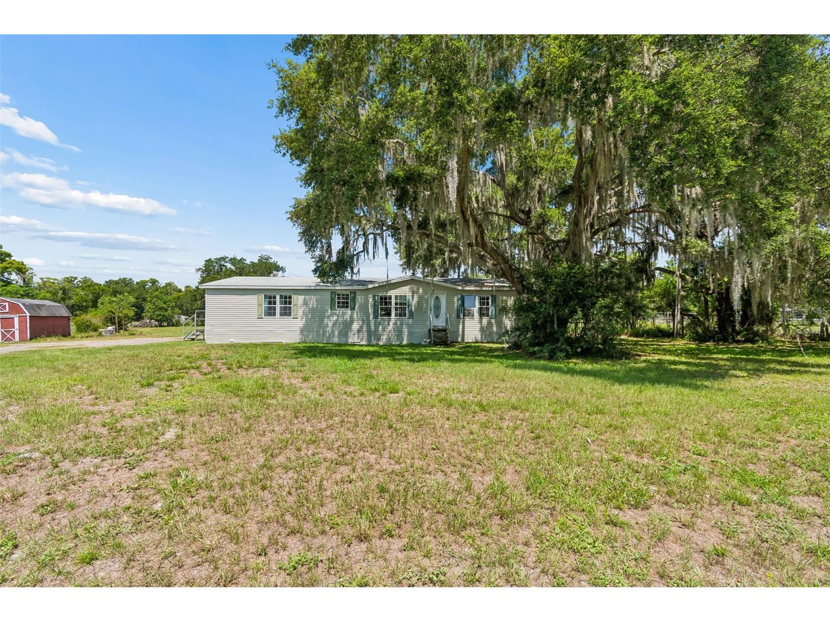 5411 Pless Road Plant City FL 33565 TB8521490 image15