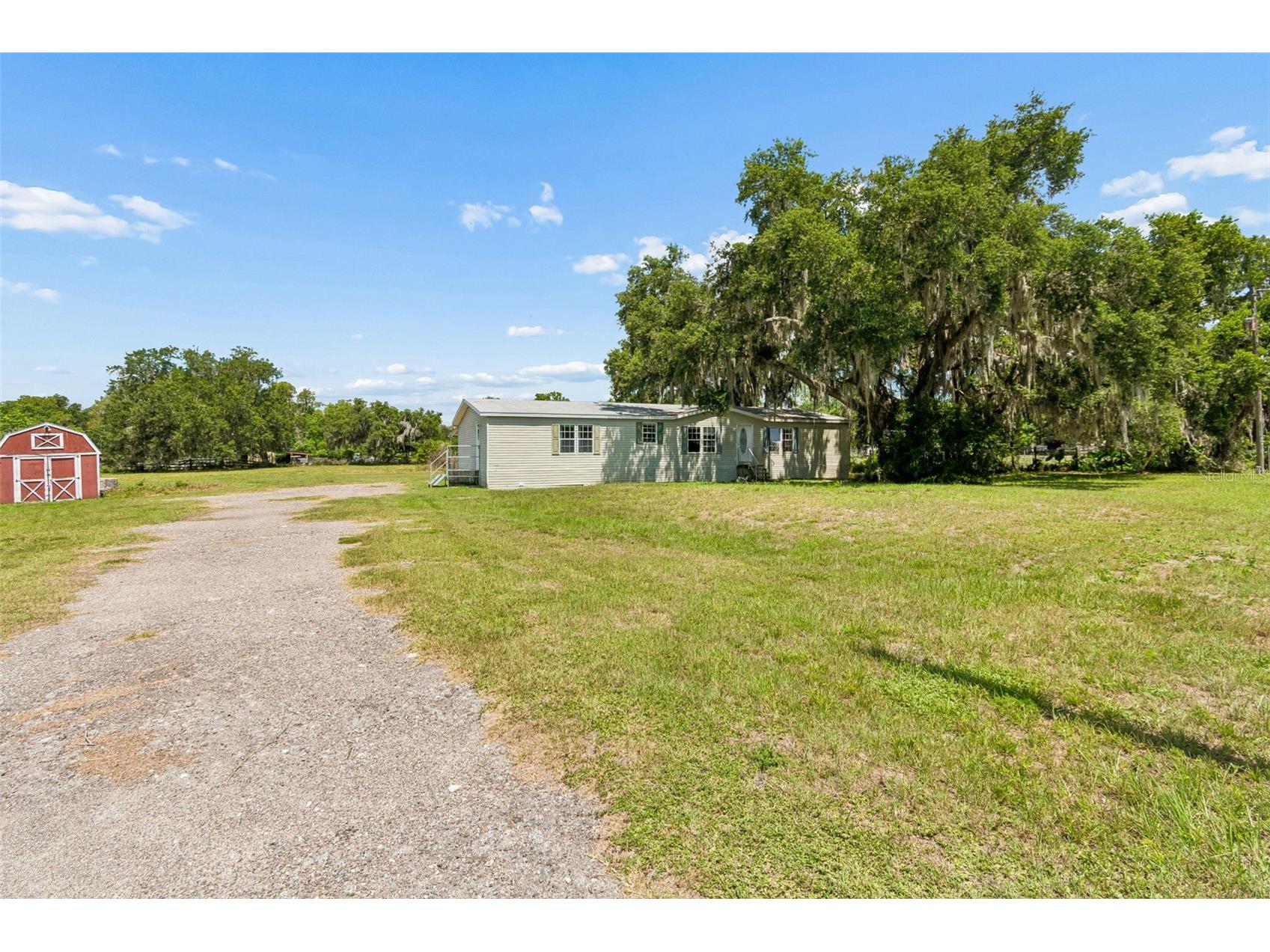 5411 Pless Road Plant City FL 33565 TB8521490 image16