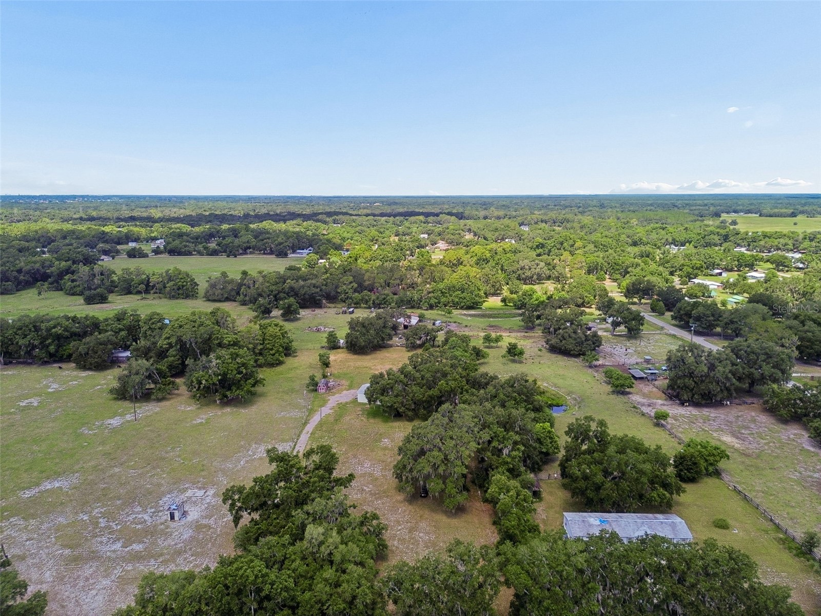 5411 Pless Road Plant City FL 33565 TB8521490 image18
