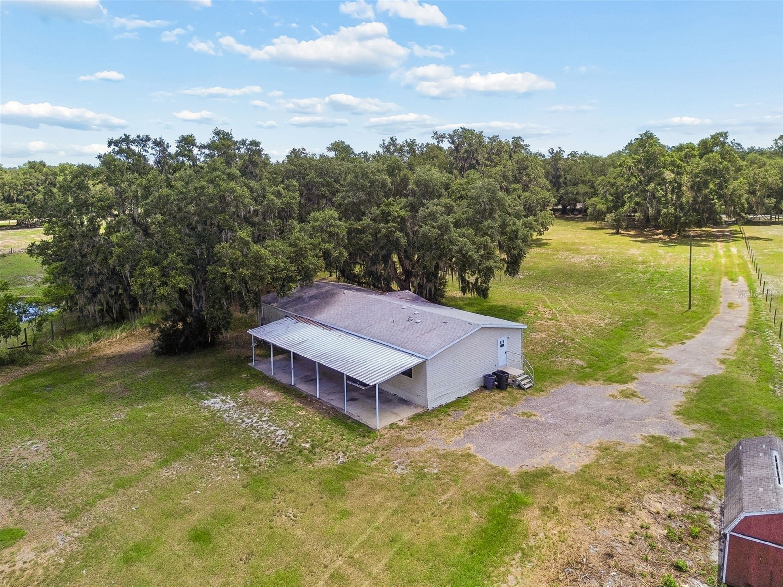 5411 Pless Road Plant City FL 33565 TB8521490 image19